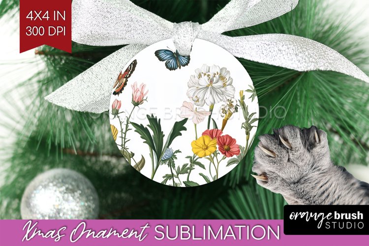 Spring Clipart Image 5
