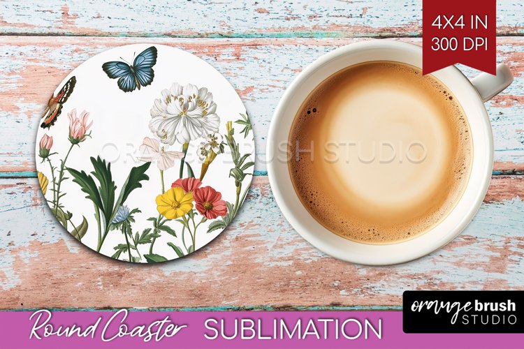 Spring Clipart Image 19