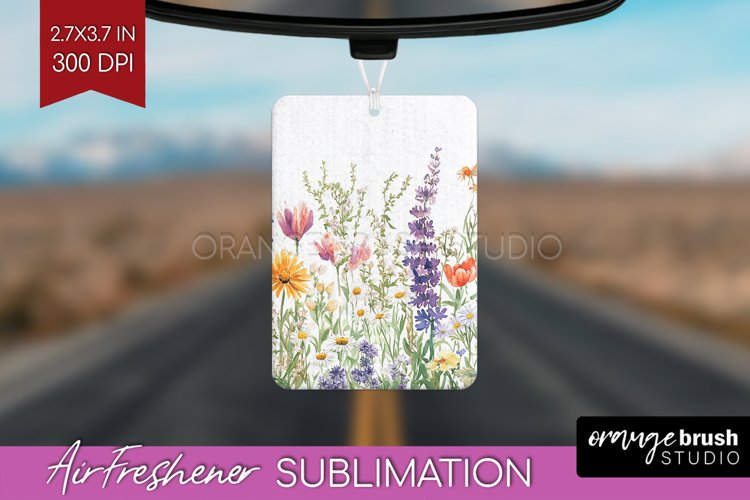 Spring Clipart Image 10