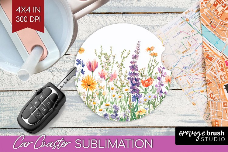 Spring Clipart Image 20