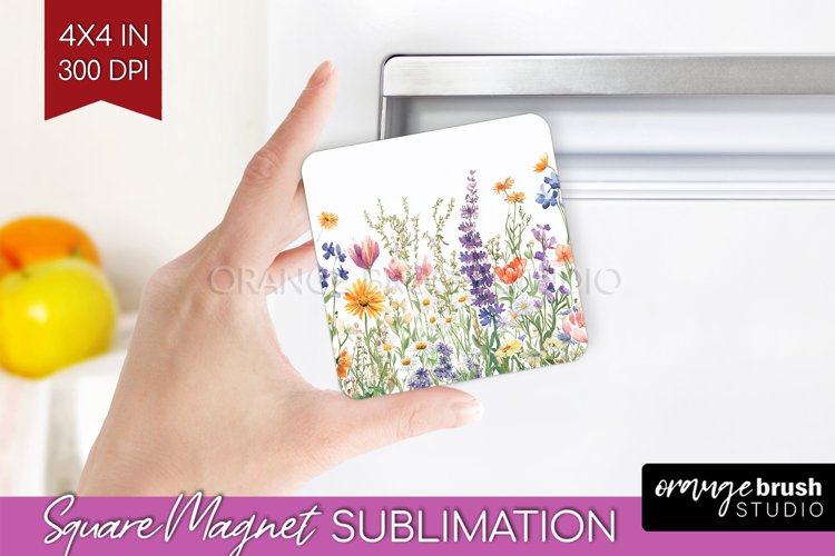 Spring Clipart Image 20