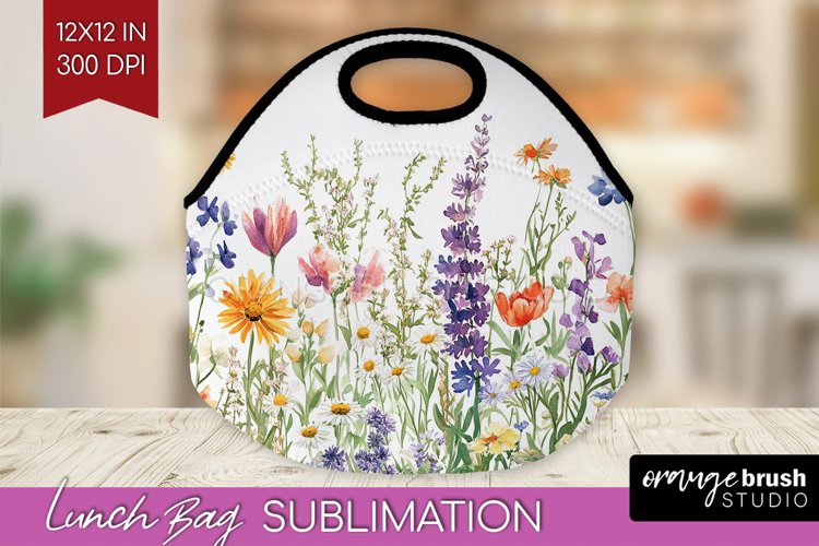 Spring Clipart Image 16