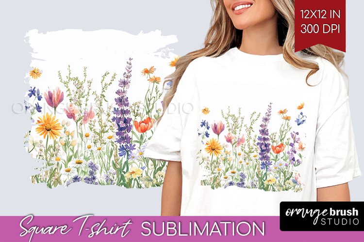 Spring Clipart Image 20