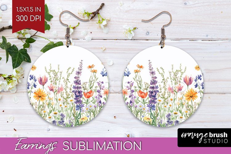 Spring Clipart Image 6