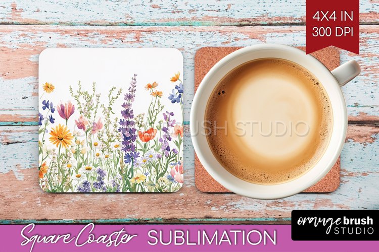 Spring Clipart Image 14