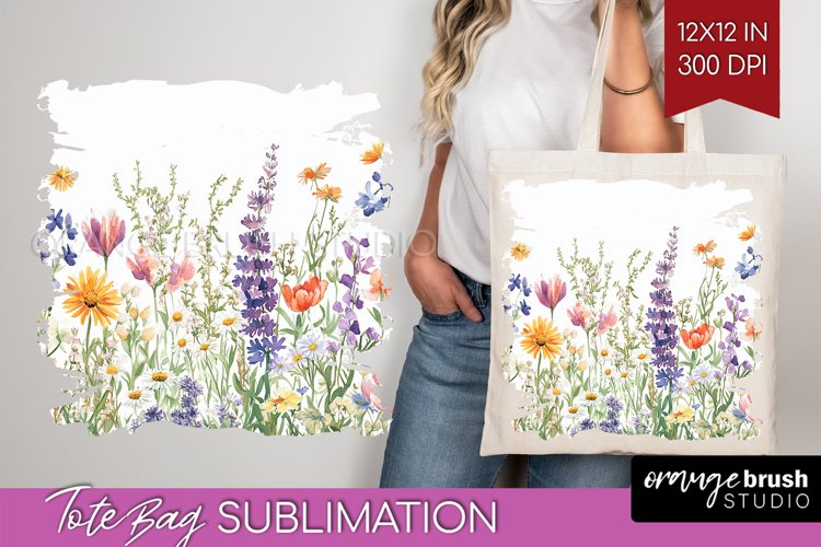 Spring Clipart Image 24
