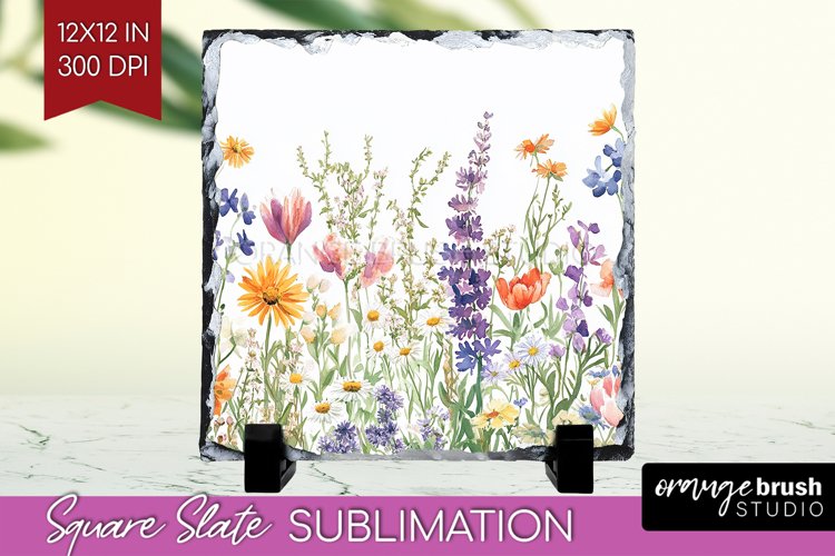 Spring Clipart Image 8