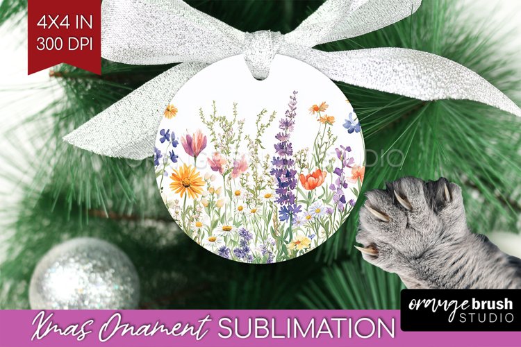 Spring Clipart Image 4
