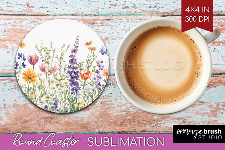 Spring Clipart Image 18