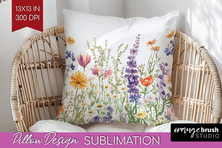 Spring Clipart Image 16