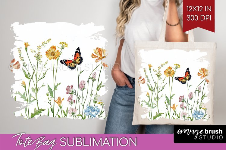 Spring Clipart Image 23