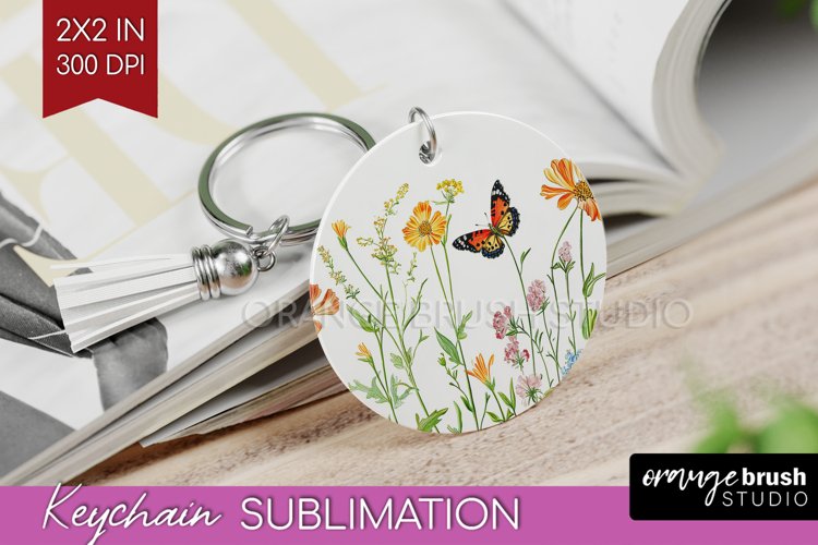 Spring Clipart