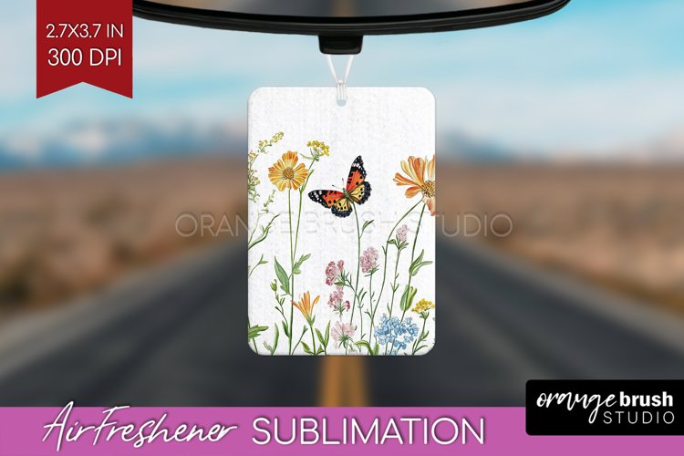 Spring Clipart Image 9