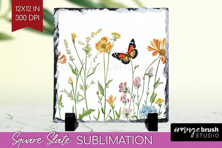 Spring Clipart Image 7