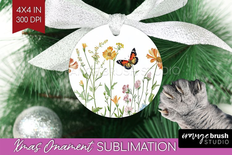 Spring Clipart Image 3