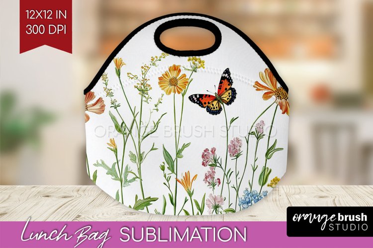Spring Clipart Image 15