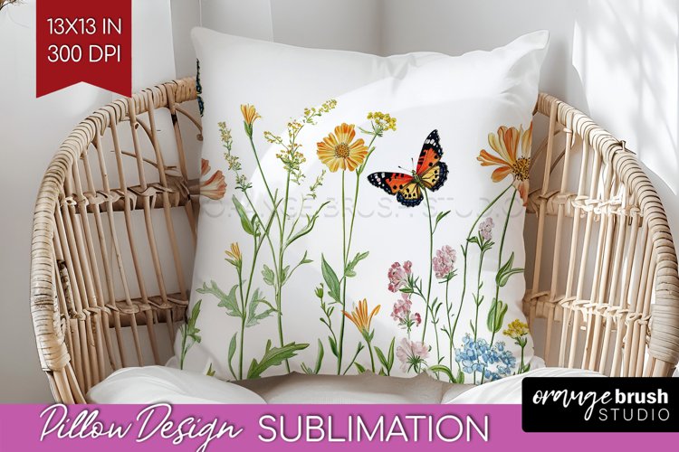 Spring Clipart Image 15