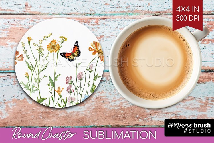 Spring Clipart Image 17