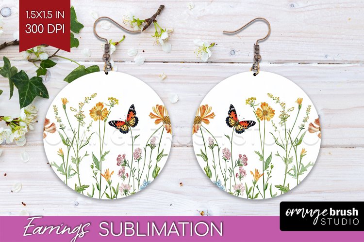 Spring Clipart Image 5