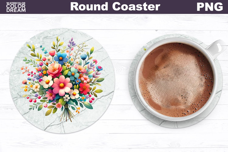 Mothers Day Clipart Image 15