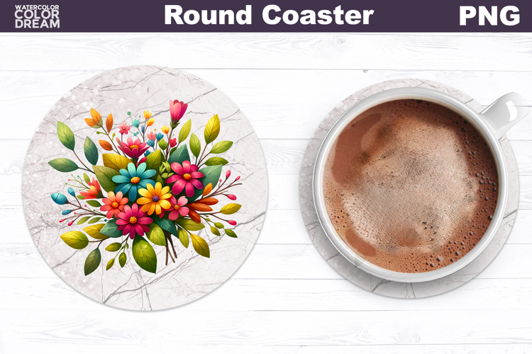 Mothers Day Clipart Image 14