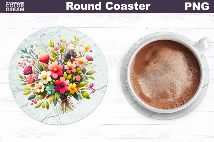 Mothers Day Clipart Image 13