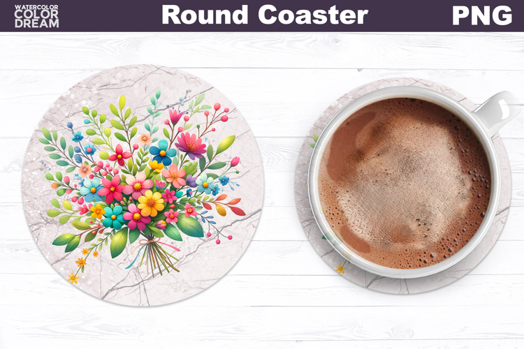 Mothers Day Clipart Image 12