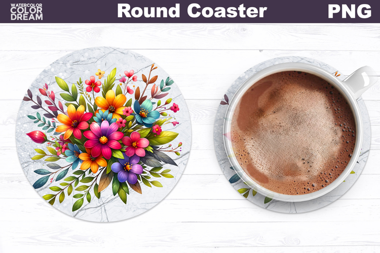 Mothers Day Clipart Image 11