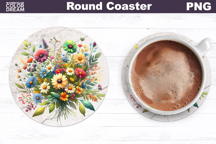Mothers Day Clipart Image 10
