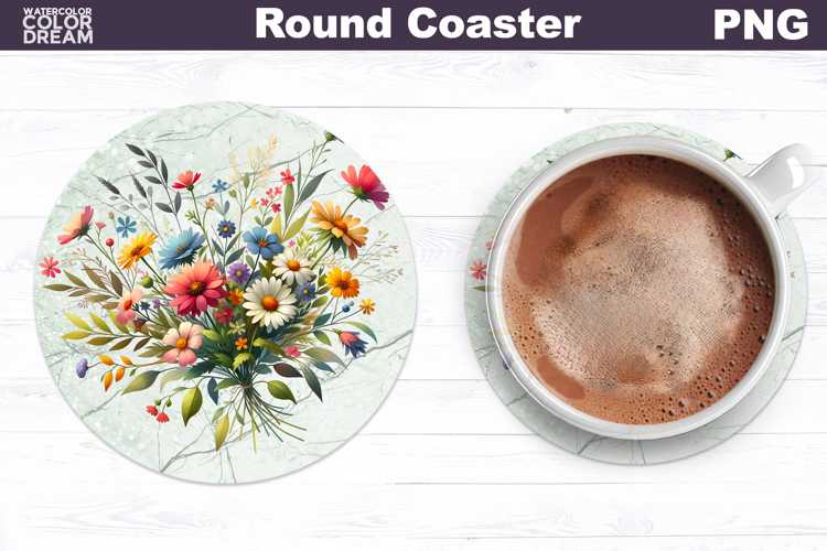 Mothers Day Clipart Image 9
