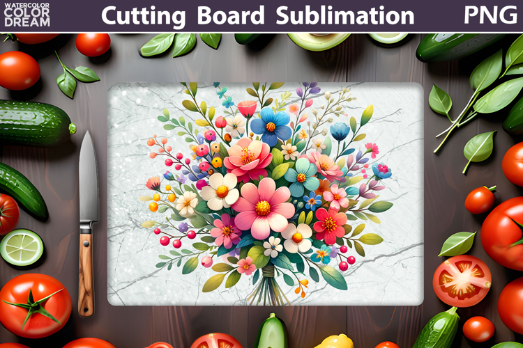Kitchen Clipart Image 6