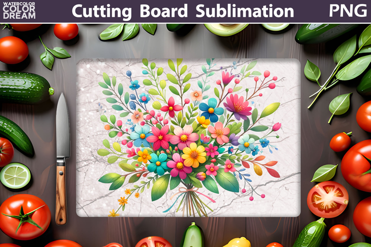 Kitchen Clipart Image 3