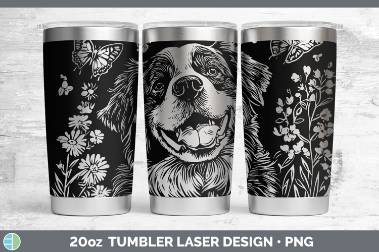 Bernese Clipart Image 17