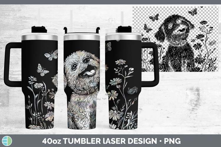 Sublimation Tumbler Designs Image 23