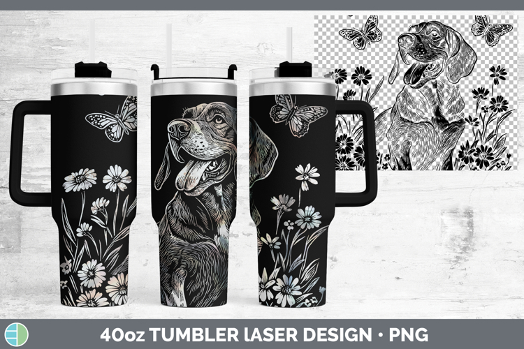 Sublimation Tumbler Designs Image 21