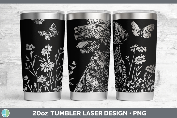 Iris Clipart Image 14