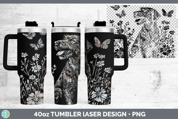 Iris Clipart Image 13