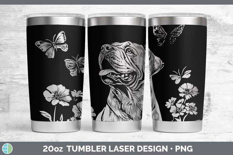 Sublimation Tumbler Designs Image 12