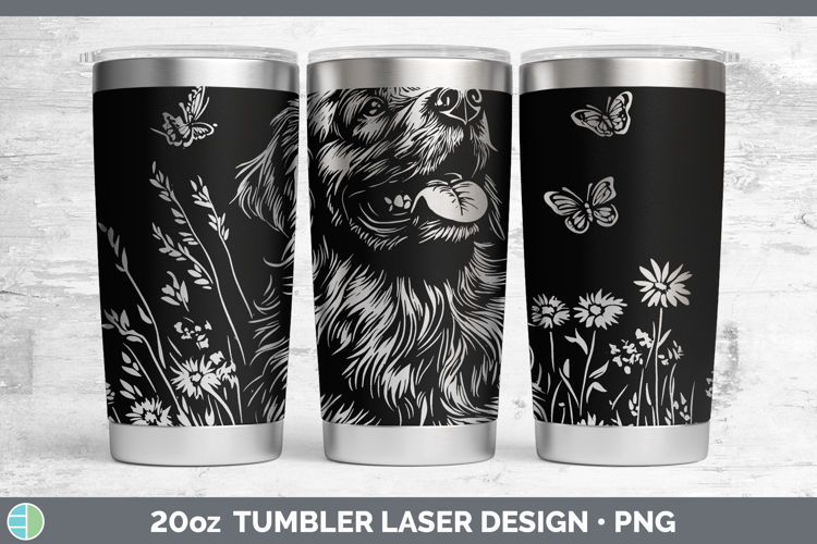 Sublimation Tumbler Designs Image 23
