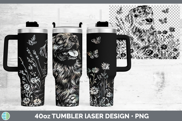 Sublimation Tumbler Designs Image 22