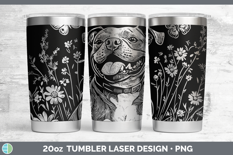 Sublimation Tumbler Designs Image 11
