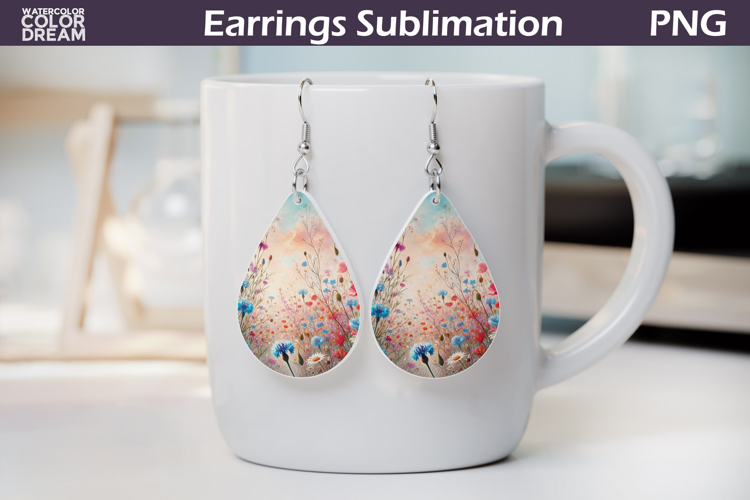 Teardrop Clipart Image 16