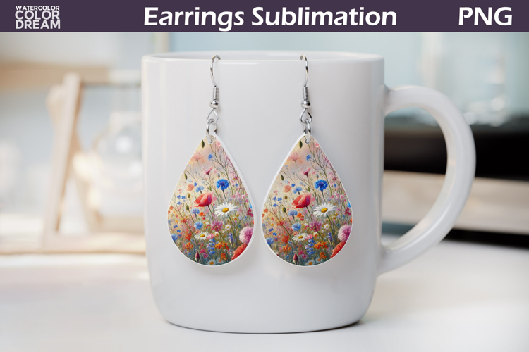 Teardrop Clipart Image 15