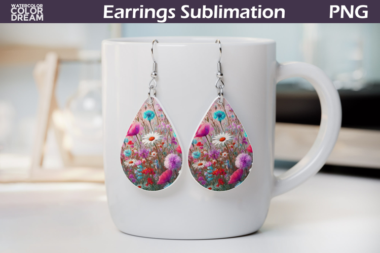 Teardrop Clipart Image 14