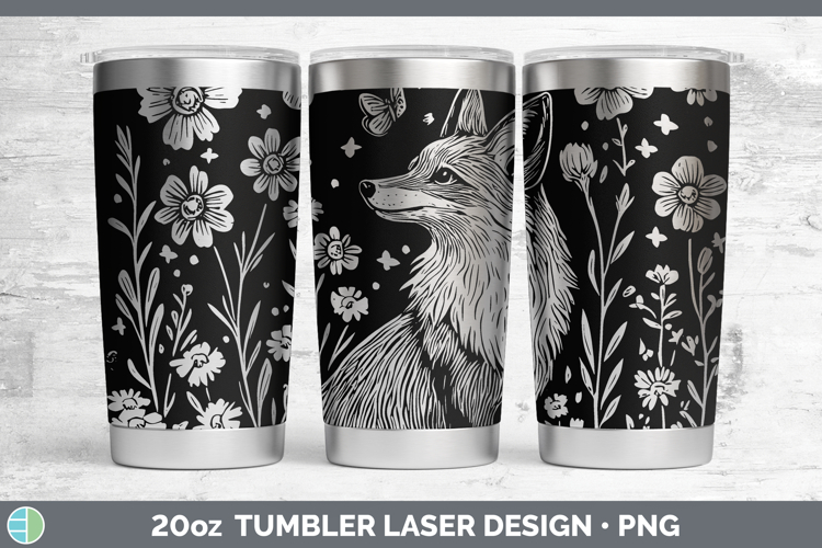 Sublimation Tumbler Designs Image 24