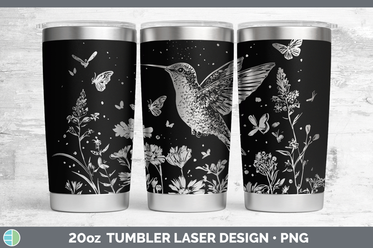 Hummingbird Clipart Image 22