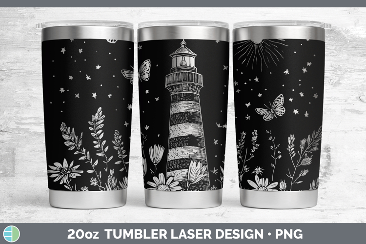 Lighthouse Clipart Image 3