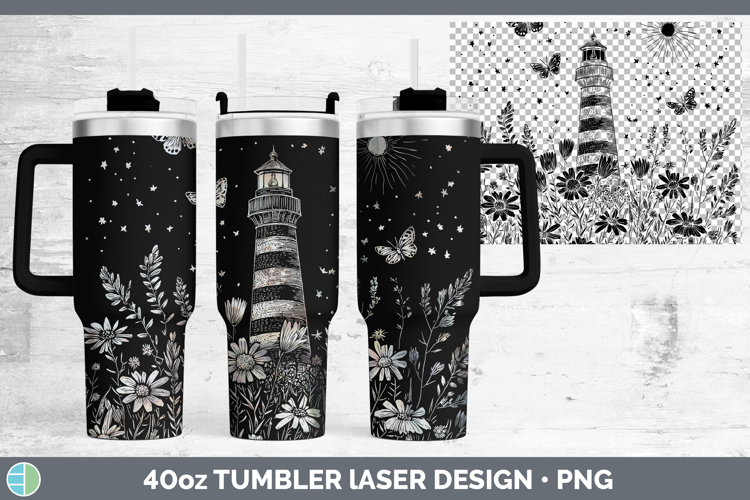 Lighthouse Clipart Image 2