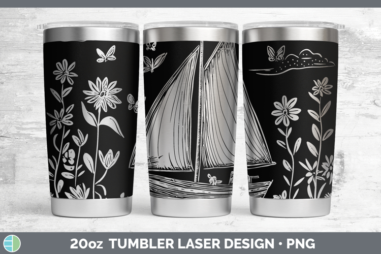 Boat Clipart Image 9