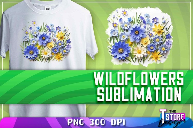 Funny Png Image 14